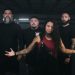Do rock ao pop, do reggae ao forró: confira shows confirmados em Fortaleza no 2º semestre de 2024