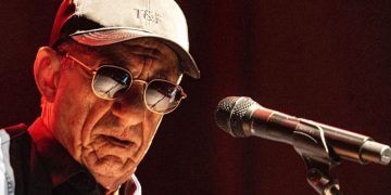 Fagner realiza apresentação única no Teatro José de Alencar; saiba quando