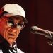 Fagner realiza apresentação única no Teatro José de Alencar; saiba quando
