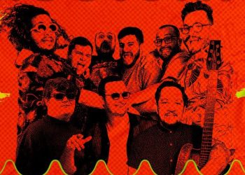Gratuito: Superbanda e DJs agitam primeiro festival multiesportivo “Summer Green”, neste sábado (13)