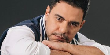 Zezé di Camargo apresenta projeto “Rústico” em Fortaleza neste fim de semana; saiba mais