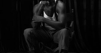 Zudizilla e Má Dame se apresentam neste sábado (13) no Dragão do Mar