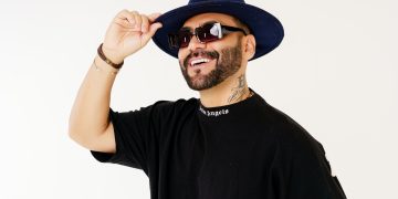 Falta menos de um mês: Festival das Antigas reúne bandas de forró em mega programação em agosto