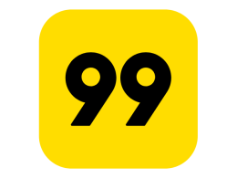 logo-pad-99