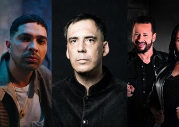 Festival traz shows gratuitos de Don L, Arnaldo Antunes, Tropykália e mais para o Dragão do Mar; saiba quando
