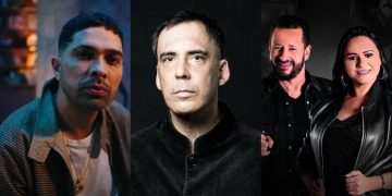 Festival traz shows gratuitos de Don L, Arnaldo Antunes, Tropykália e mais para o Dragão do Mar; saiba quando