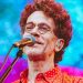 Nando Reis faz novo show em Fortaleza em outubro; saiba mais