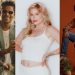 Roteiro de férias: Iguatemi Hall traz shows de Natiruts, Luísa Sonza e Emicida em julho