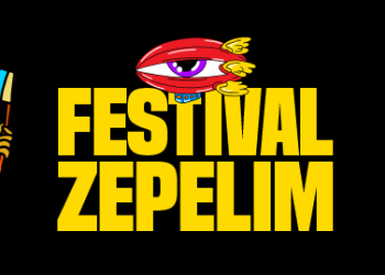 Festival Zepelim 2024 anuncia mudança de formato e confirma line-up