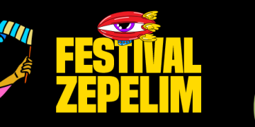 Festival Zepelim 2024 anuncia mudança de formato e confirma line-up