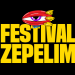 Festival Zepelim 2024 anuncia mudança de formato e confirma line-up