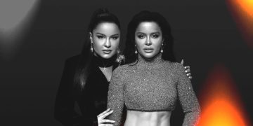 Maiara e Maraisa trazem show exclusivo para Fortaleza; saiba quando
