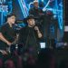 Fenômeno nacional do arrocha, Natanzinho Lima grava primeiro DVD da carreira em Fortaleza