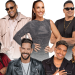 Ivete Sangalo, Léo Santana, Bell Marques e astros do axé estarão no Folianópolis 2024; saiba quando