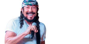 Edição Paradise 2025: Réveillon no Marina Park promete edição histórica com grandes atrações em cinco dias de festa