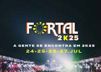 Fortal 2025