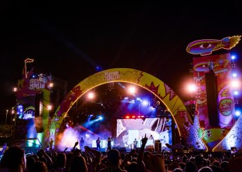 Festival Zepelim anuncia virada de lote para a próxima semana