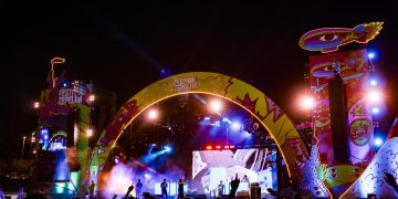 Festival Zepelim anuncia virada de lote para a próxima semana