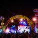 Festival Zepelim anuncia virada de lote para a próxima semana