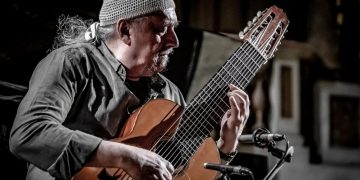 8º Festival Fortaleza Instrumental acontece nos dias 08 e 09 de agosto; saiba mais