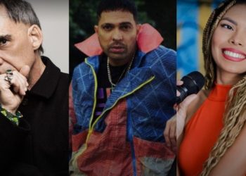 Festival Agosto da Juventude junta arte e formação em programação gratuita neste final de semana