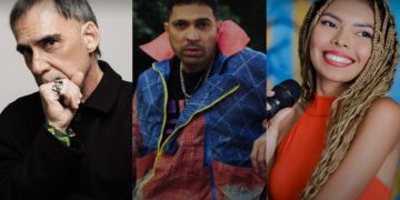 Festival Agosto da Juventude junta arte e formação em programação gratuita neste final de semana