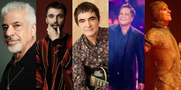 Saiba tudo sobre os eventos que ainda passarão pelo Iguatemi Hall em 2024