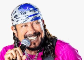 Bell Marques estreia no Camarote Villa no Carnaval 2025; saiba mais