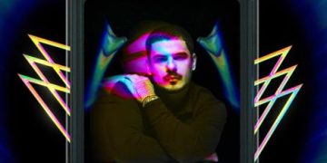 Fortaleza recebe festa de Vintage Culture; saiba quando