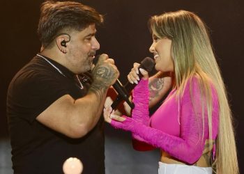 Banda Seu Desejo estará no Festival Atemporal, em Fortaleza