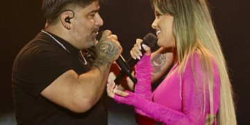 Banda Seu Desejo estará no Festival Atemporal, em Fortaleza