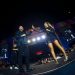 Banda Desejo de Menina fará show no Ceará