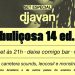Bar de Fortaleza promove festa com DJs