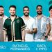Festa Maré acontecerá no Marina Park Fortaleza