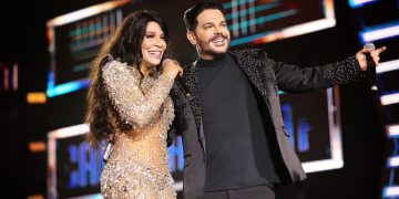 Festival Atemporal estará em Fortaleza no mês de outubro