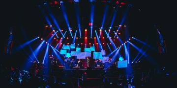 Iguatemi Hall, em Fortaleza