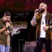 Jorge e Mateus farão show em Fortaleza no mês de dezembro