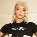 Pabllo Vittar se apresentará em Fortaleza