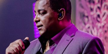 Raça Negra fará show em Fortaleza em dezembro