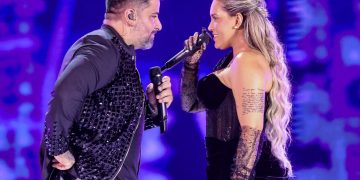 Festival Atemporal acontecerá em Fortaleza com a banda Calcinha Preta