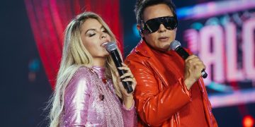 Festival Atemporal acontece em Fortaleza