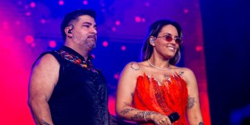 Festival Desejando será realizado no Ceará