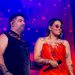 Festival Desejando será realizado no Ceará