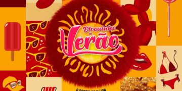 Bloquinho de Verão de 2025 começa em janeiro
