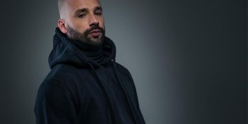 DJ Bruno Be estará na Festa Intro 2024