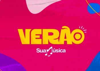Sua Música Projeto Verão