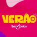 Sua Música Projeto Verão