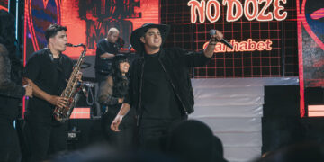 Cantor Natanzinho Lima