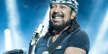 Pré-réveillon Flores acontece em Fortaleza nesta semana