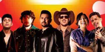 Foto: Reprodução / Instagram